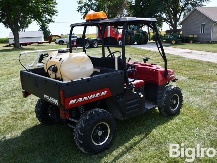 2008-polaris-ranger-image-5