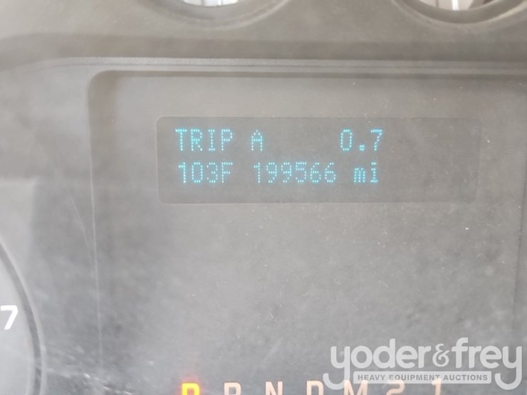 2015-ford-f250-image-29