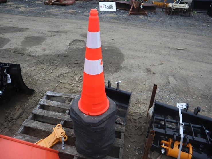 traffic-cones-image-1