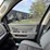 2013-dodge-2500-image-30