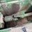 2020-john-deere-946-image-15
