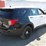 2020-ford-explorer-image-3