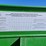 john-deere-450-image-25