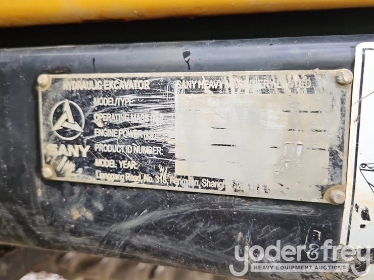 2019-sany-sy215c-lc-image-46