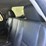 2011-chevrolet-tahoe-image-36