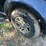 2009-dodge-nitro-image-15
