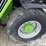 2019-merlo-tf30.9-image-16