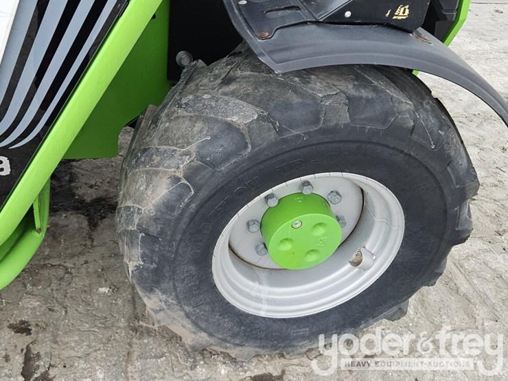 2019-merlo-tf30.9-image-16