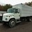 2001-freightliner-fl80-image-1