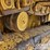 2021-caterpillar-d4-lgp-image-27