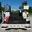 2007-ford-f750-xlt-sd-image-6