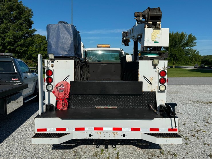 2007-ford-f750-xlt-sd-image-6