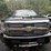 #33-•-2016-chevrolet-silverado-high-country-pickup-truck-image-12