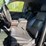 #49-•-2018-gmc-sierra-slt-pickup-truck-image-21