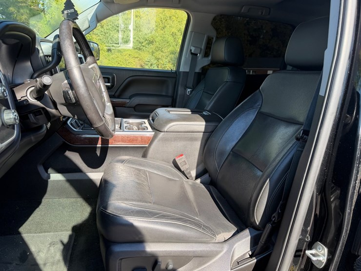 #49-•-2018-gmc-sierra-slt-pickup-truck-image-21