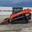 2023-kubota-svl97-2-image-3