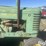 1944-john-deere-a-image-17