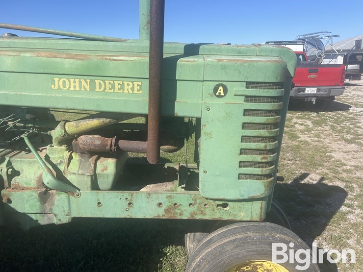 1944-john-deere-a-image-17