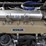 2019-haulotte-htl9055-image-28