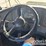 volvo-a25d-image-30