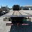 2018-freightliner-122sd-image-5