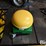 john-deere-starfire-3000-image-6