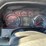 2017-gmc-3500-image-42