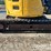2021-deere-30g-image-8