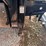 #10-•-2018-maxx-d-trailer-lo-pro-gn-flatbed-image-15