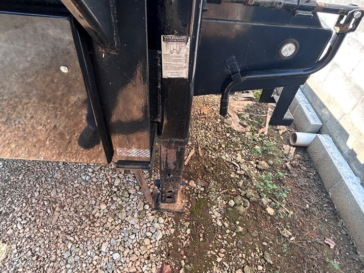#10-•-2018-maxx-d-trailer-lo-pro-gn-flatbed-image-15