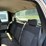 2009-ford-f150-image-53
