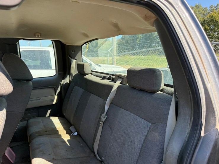 2009-ford-f150-image-53