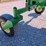 john-deere-4895-image-52