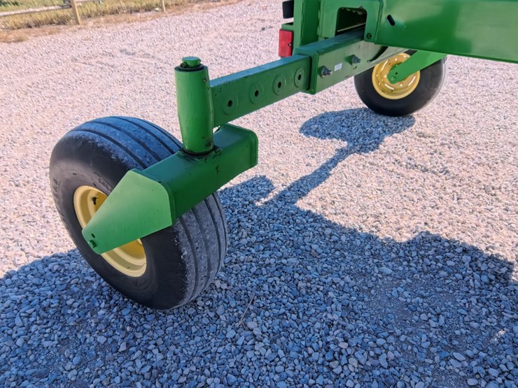 john-deere-4895-image-52