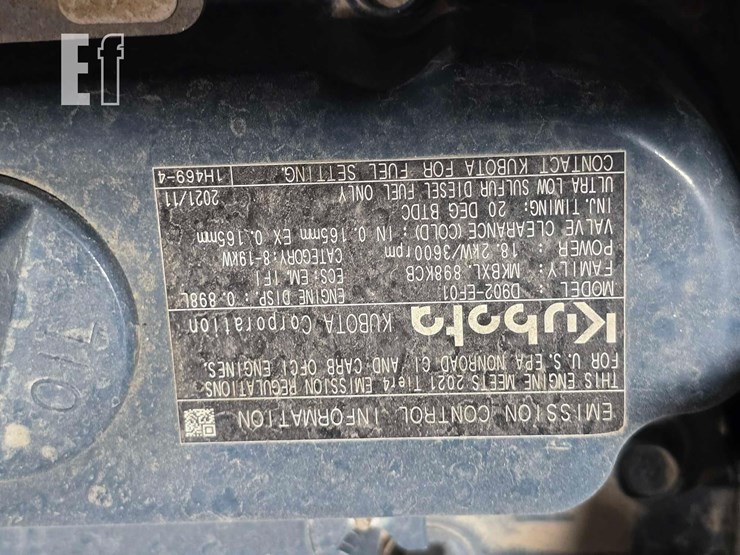 polaris-pro-xd-4000d-image-18