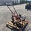 coleman-single-wheel-one-bottom-walk-behind-plow-image-4