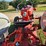 ford-601-image-19