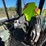 2018-caterpillar-305.5e2-image-20