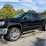 #49-•-2018-gmc-sierra-slt-pickup-truck-image-1