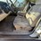 2005-gmc-yukon-image-52