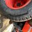 kubota-zd331-image-6