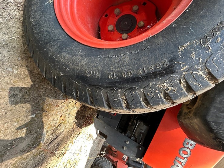 kubota-zd331-image-6