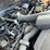 2008-ford-f150-image-35