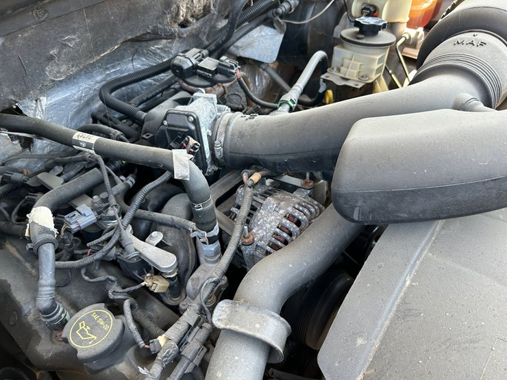 2008-ford-f150-image-35