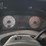 2006-ford-f350-sd-image-12