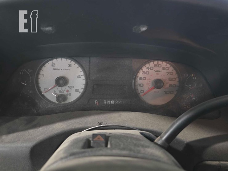 2006-ford-f350-sd-image-12