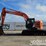 hitachi-zx245us-lc-6n-image-3