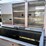 carts-of-colorado-food-service-cart-635ccb-image-11
