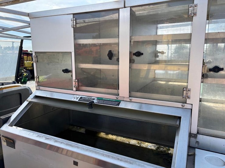 carts-of-colorado-food-service-cart-635ccb-image-11