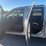 2012-gmc-canyon-image-18